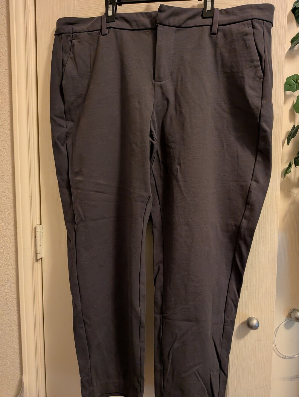 Liverpool Chinos
